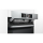 Bosch HSG636ES1 - 1012048 - zdjęcie 7